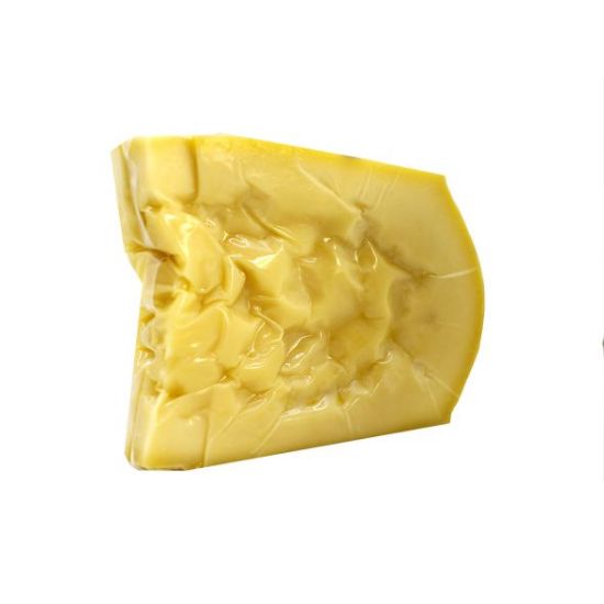 Kars Gravyeri 1 Kg resmi