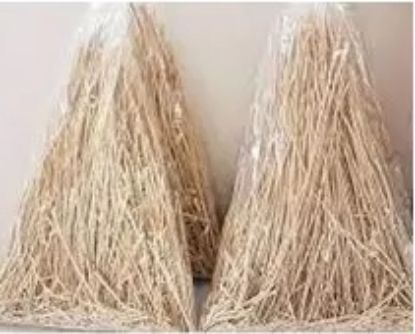 Kars Eriştesi (1 Kg) resmi